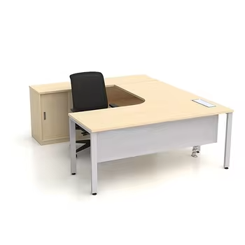Hospital Desk
