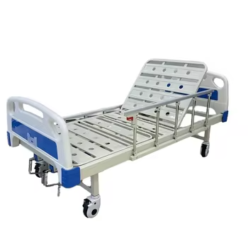 Hospital Stretcher
