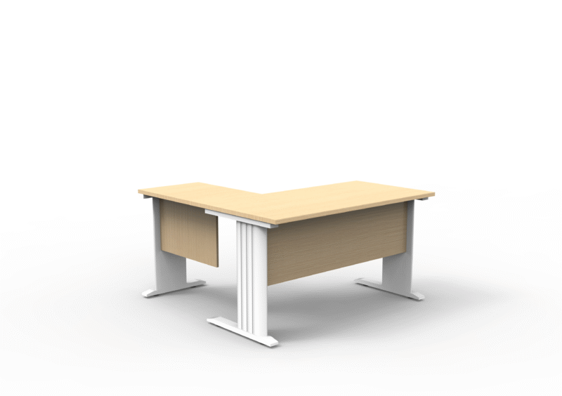 Hospital Nurse Station - Image 12
