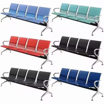 Hospital Waiting Chair