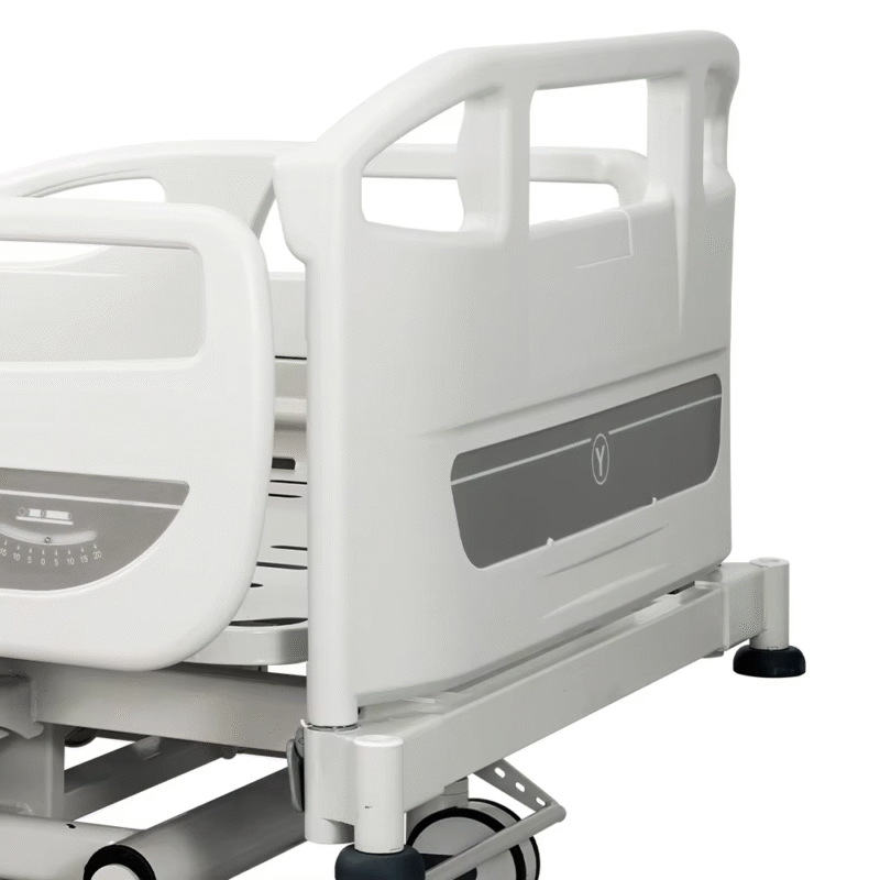 Hospital Bed - Image 13
