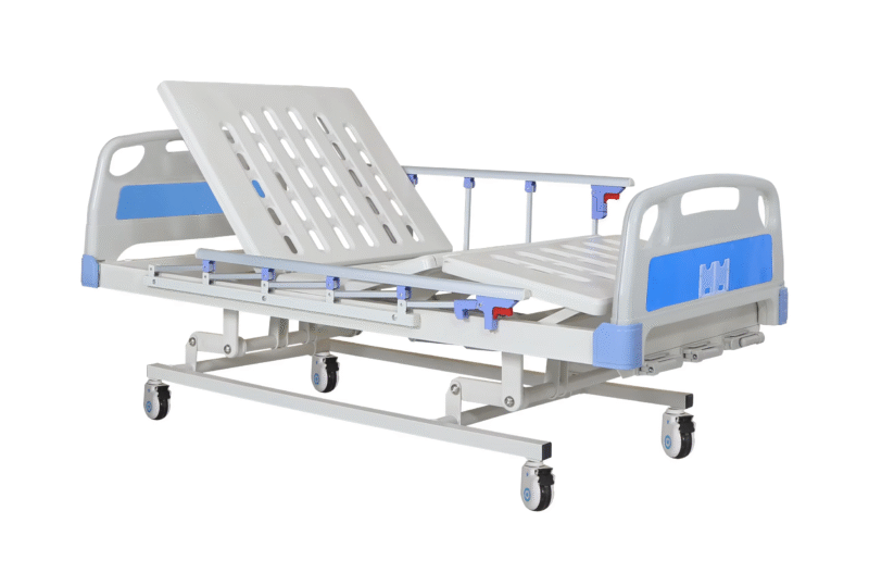 Hospital Bed - Image 3