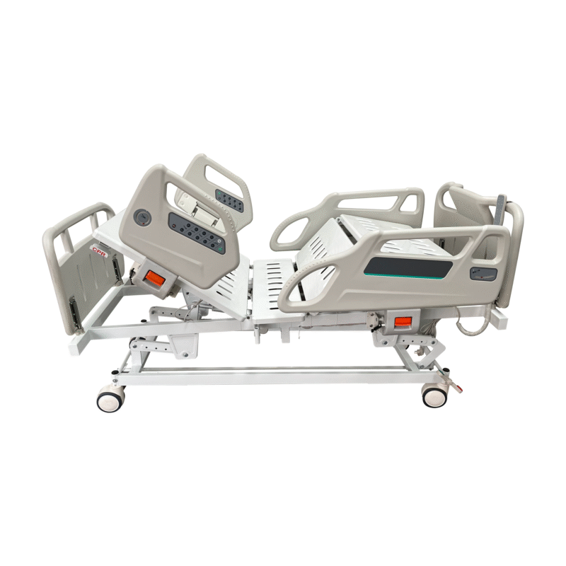 Hospital Bed