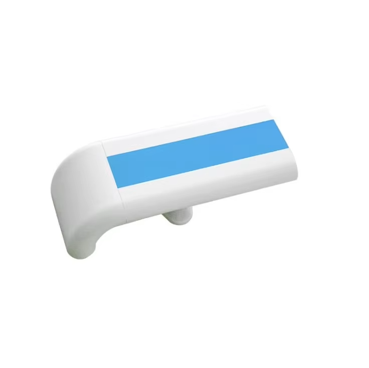 Guard Rail Hospitals Baluster for Hospital