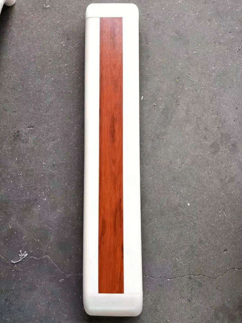Guard Rail Hospitals Baluster for Hospital - Image 3